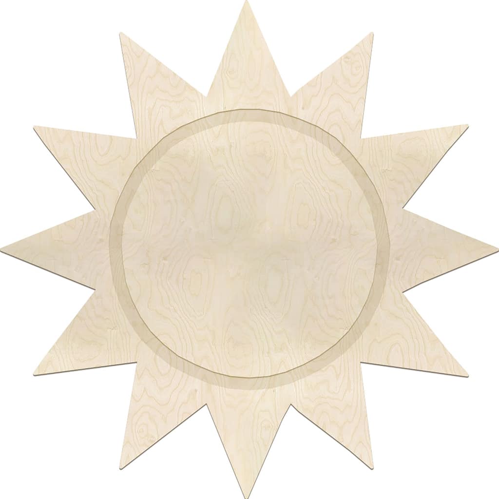 10623364_1.jpg img